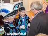 61 Installatie Jeugd IMG 8314 DezeFoto : 2016, Carnaval, Jeugd, Mart, Munster, Tess, Wennink, andre, gevelversiering, hugo, jeugdhoogheden, nettelkornkes